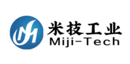 發(fā)布會活動主題策劃如何判斷是否專業(yè)